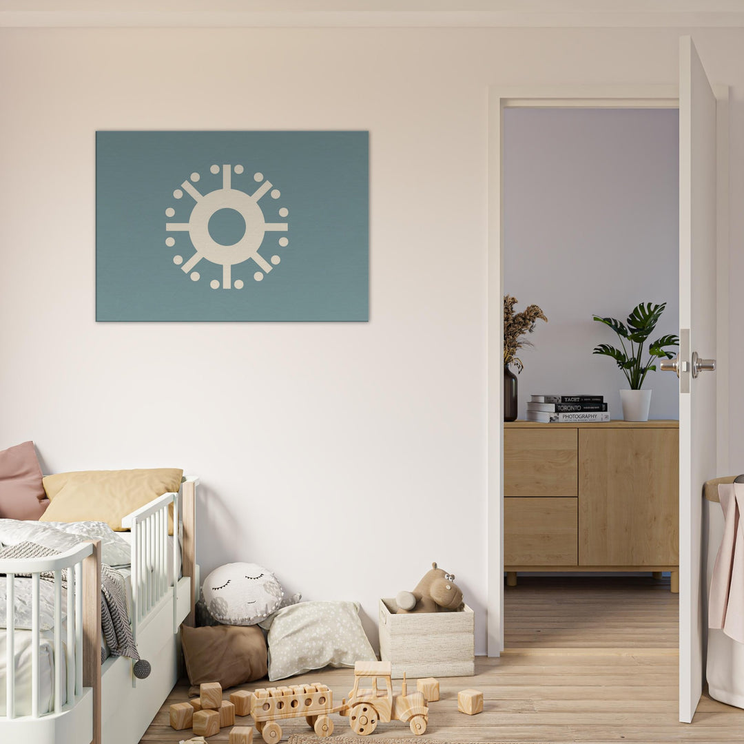 ff4d6d32-de82-4a63-ad97-9e3ececf3990