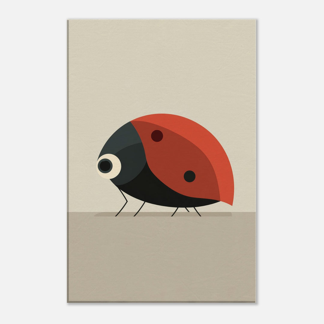 ff4d8ddc-c186-42b2-b9ef-44e6641704c9