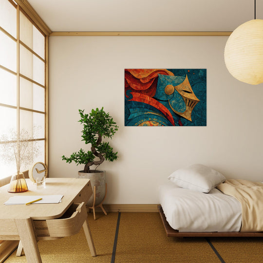 ff4e2db2-363c-4143-9bdc-ccd5013c28fa