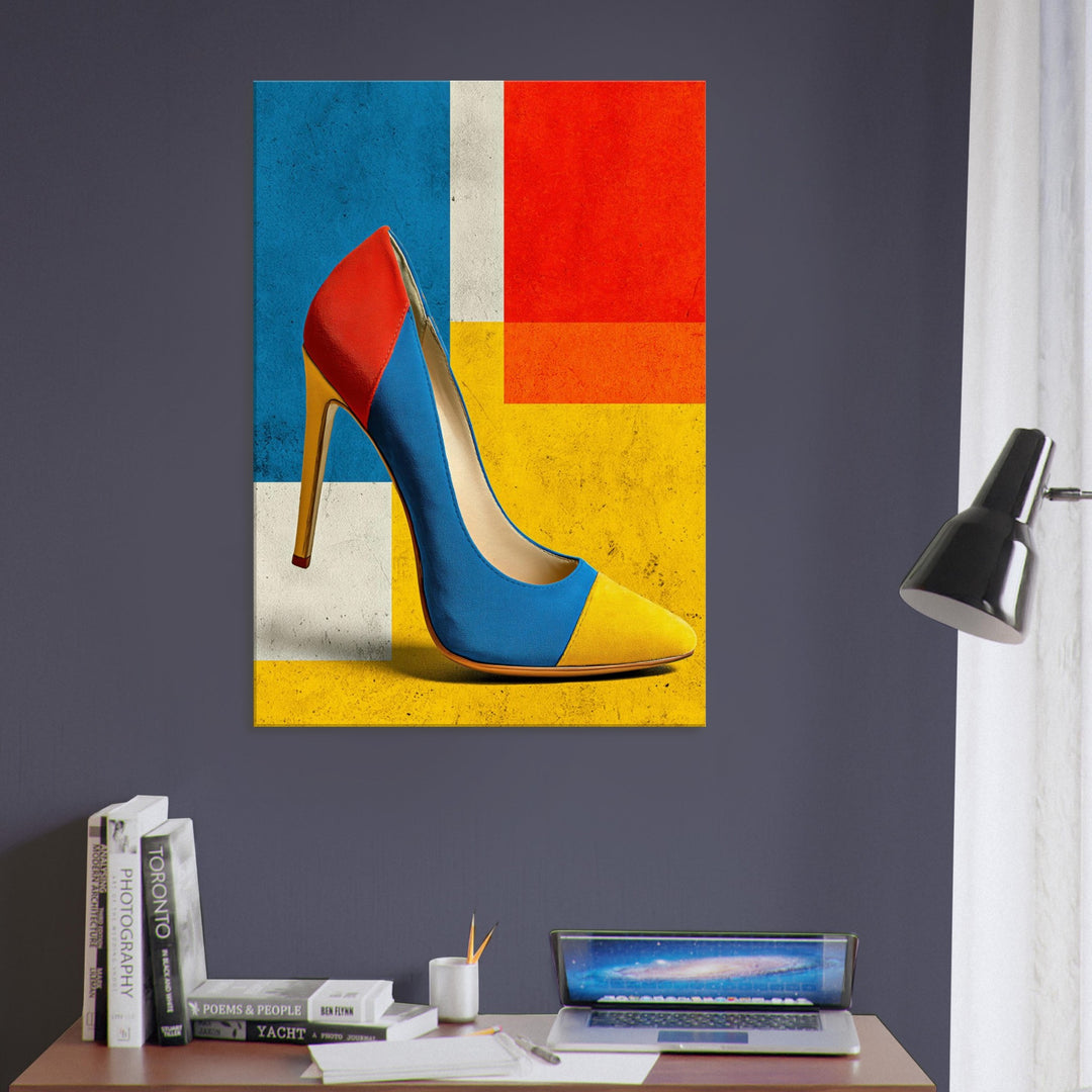 ff4e6f9a-29ca-4be4-84d2-3a5c52c01f62