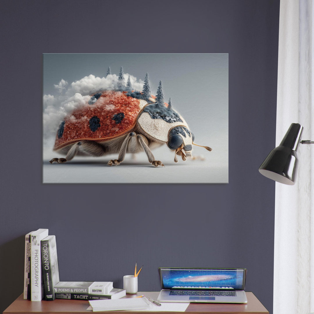 ff4f2d3b-2916-41d3-af2c-d570d5e49246