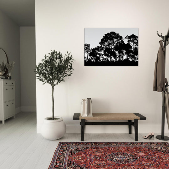 ff506d1e-6c39-4551-beef-40e1da7bd72b