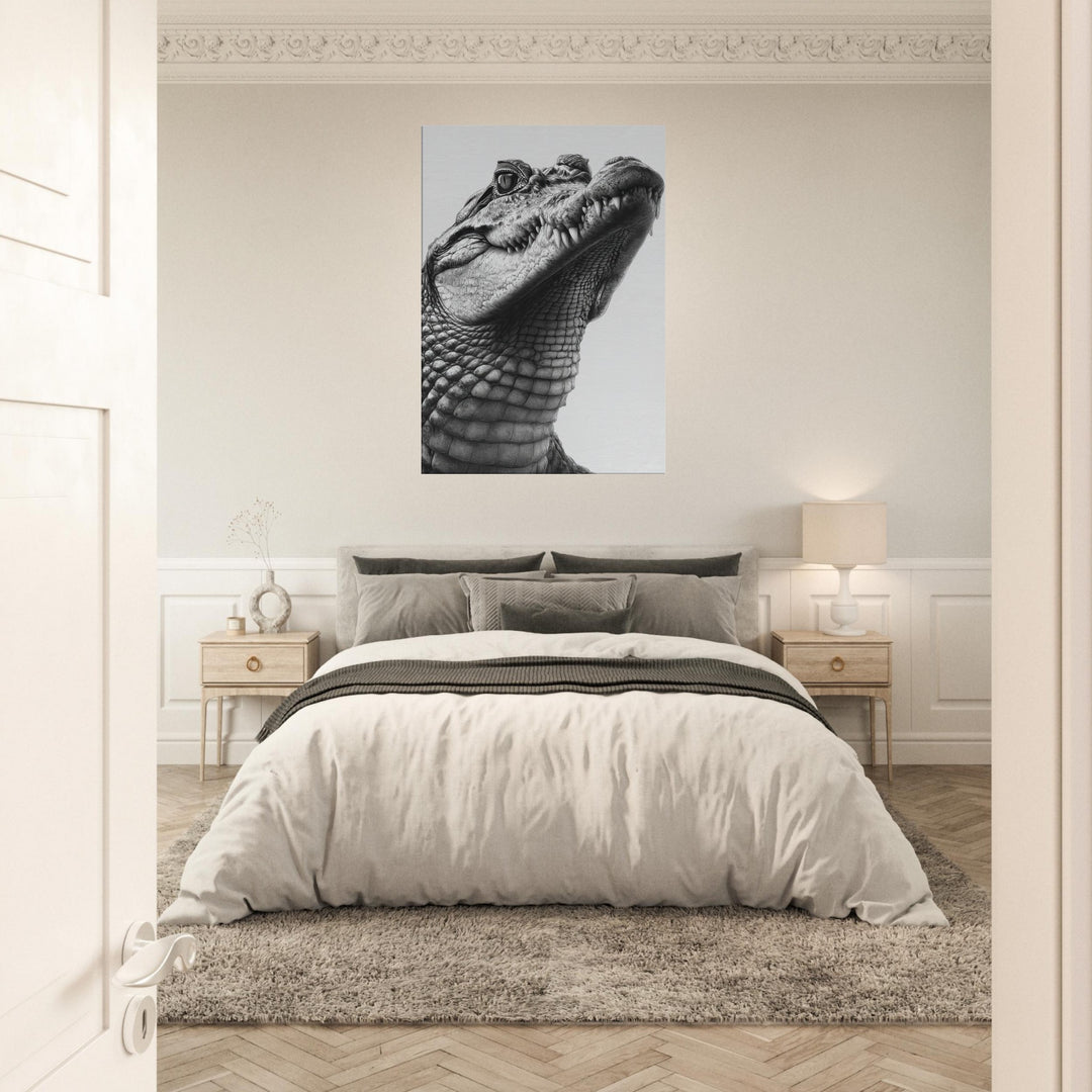 ff52b4fc-7c0a-48db-addf-2766702bb136