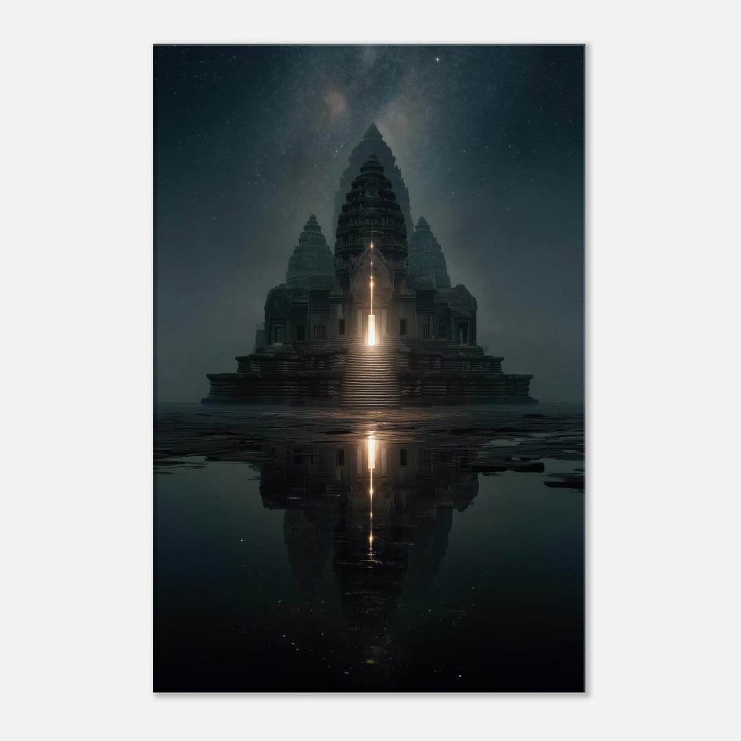 ff52bfe5-f6b1-48e5-96f3-55db9e82bbe7