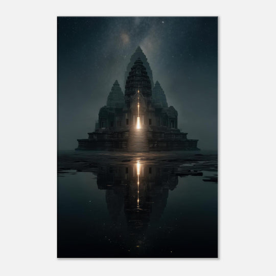 ff52bfe5-f6b1-48e5-96f3-55db9e82bbe7