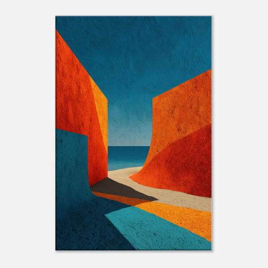 ff52dbc1-cafc-4cfa-828c-f53dbd6711c3