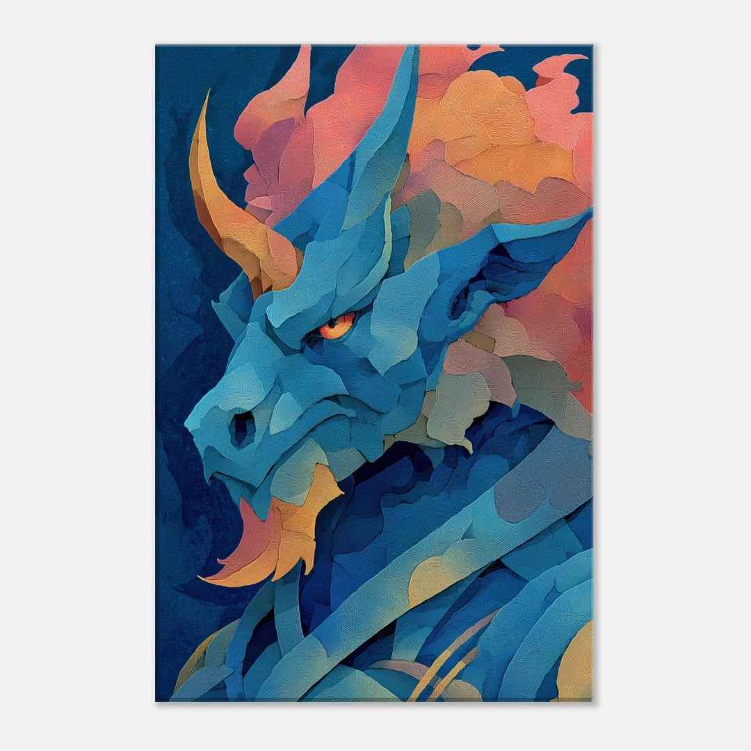 ff545022-de4c-4ac2-a91e-9894f9f8b65e