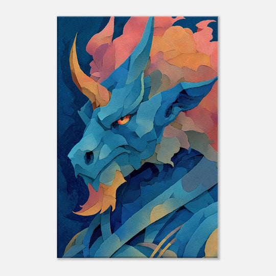 ff545022-de4c-4ac2-a91e-9894f9f8b65e