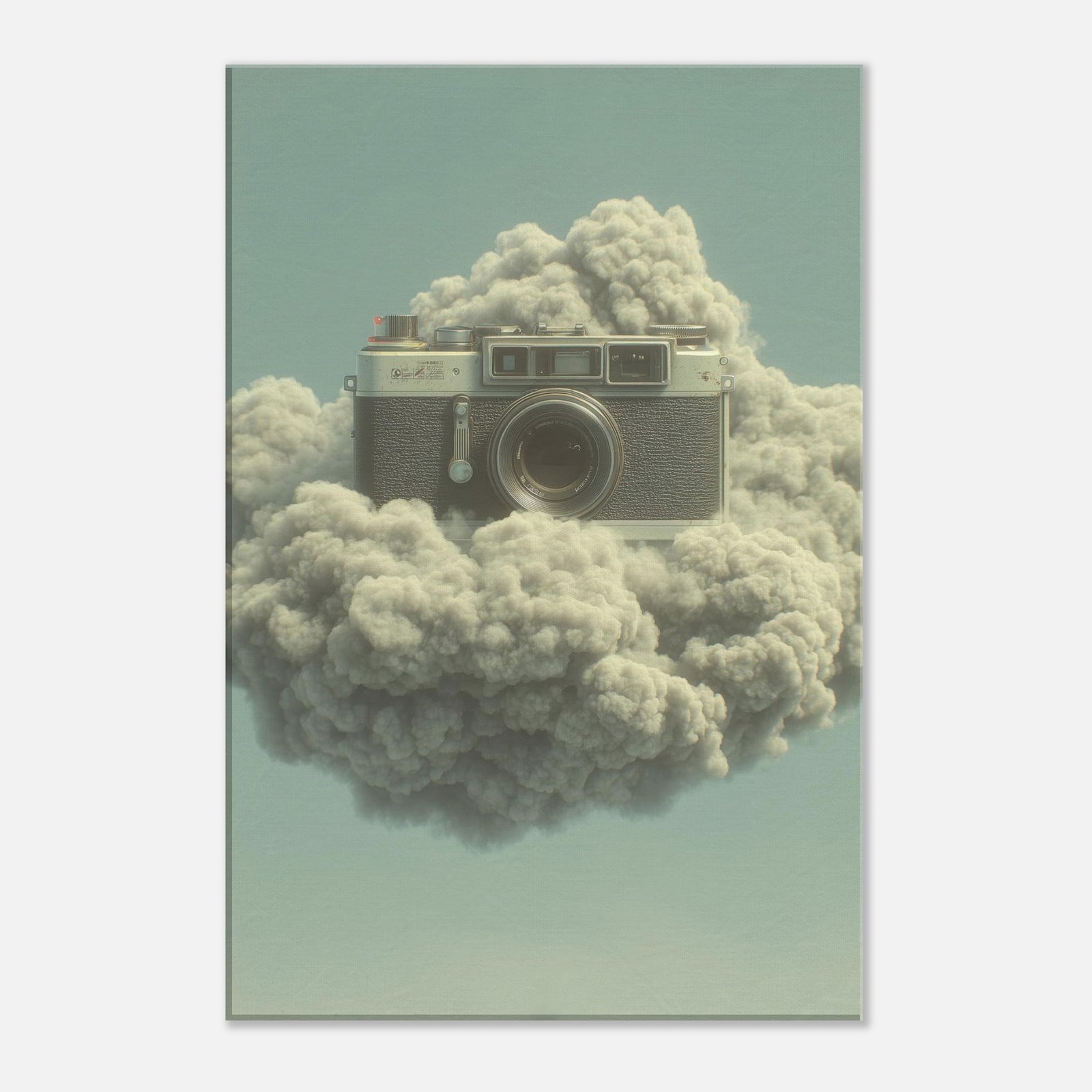 ff553fc7-eacd-4691-8424-310aebd3b4af