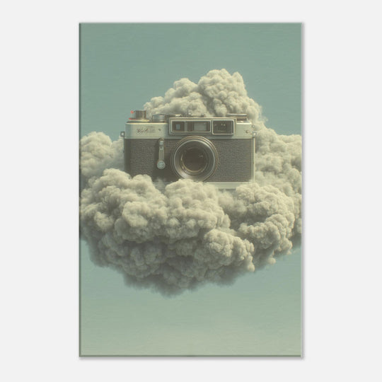 ff553fc7-eacd-4691-8424-310aebd3b4af