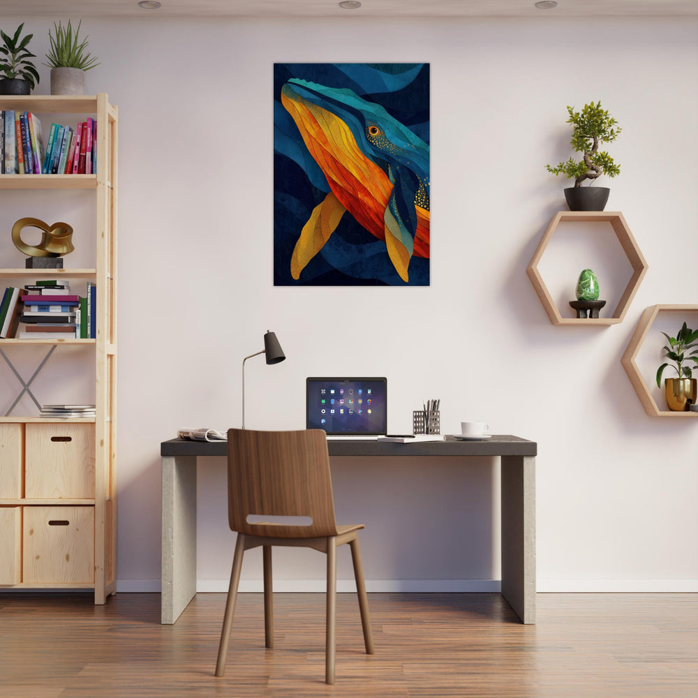 ff579928-9a28-41a4-8acd-6daef4a8a8ff