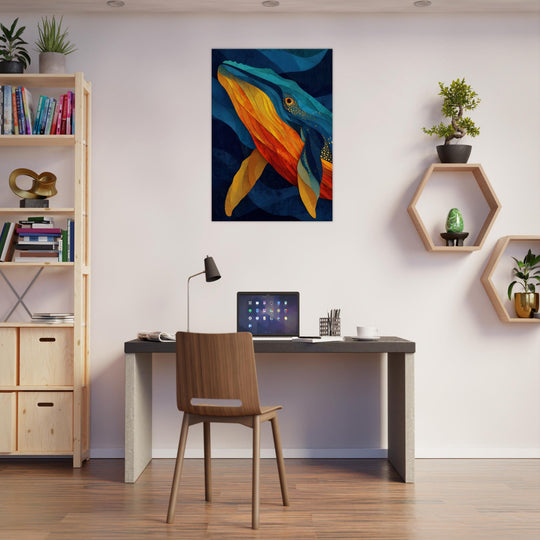 ff579928-9a28-41a4-8acd-6daef4a8a8ff