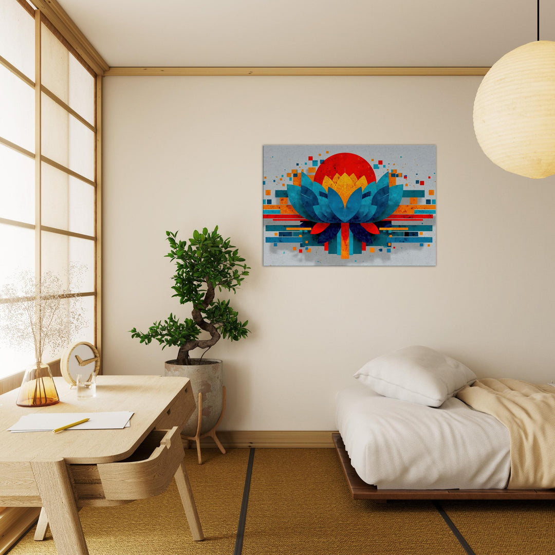 ff57afe8-ffd5-45d7-a328-44867c08206a