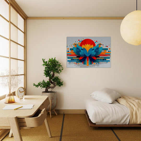 ff57afe8-ffd5-45d7-a328-44867c08206a