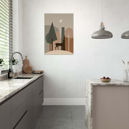 ff58f38d-23c8-4189-a8ae-dd8695114b48