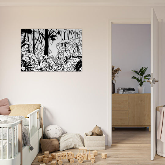 ff5bf36c-2899-4a2b-9559-78b35e15f7eb