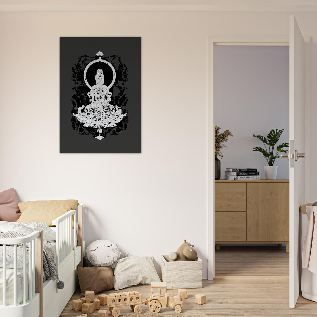 ff5f3ddd-4e66-4c58-825a-e1b8256e2e6e