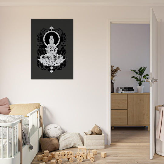 ff5f3ddd-4e66-4c58-825a-e1b8256e2e6e