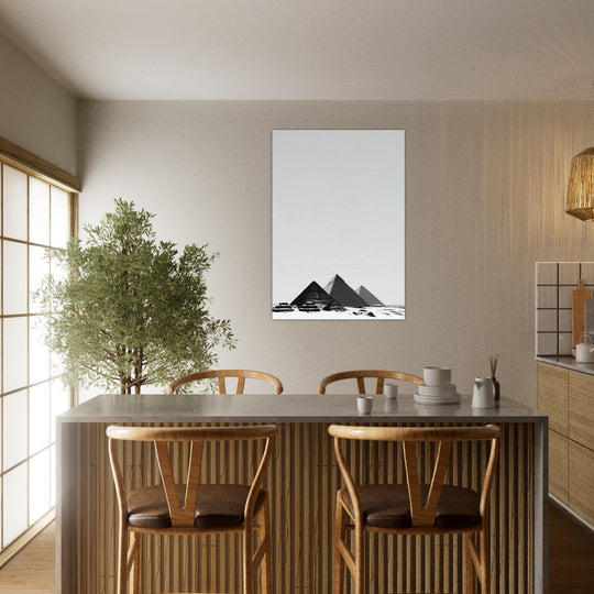 ff617834-c564-4f6d-b781-c8a9008595c8