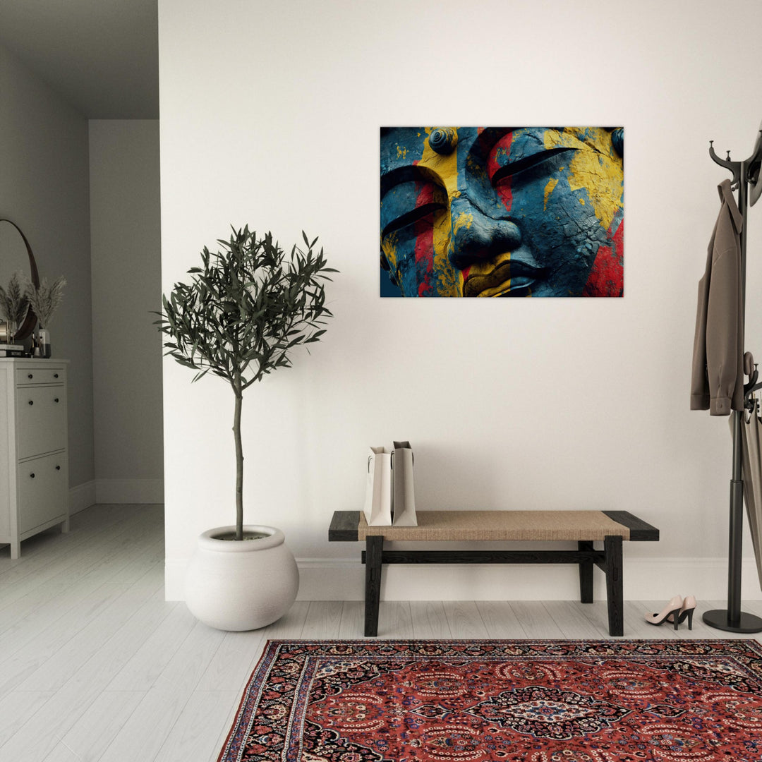 ff62e348-0503-4d95-b5b3-99a3fa94db41