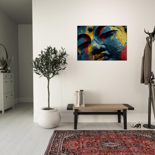 ff62e348-0503-4d95-b5b3-99a3fa94db41