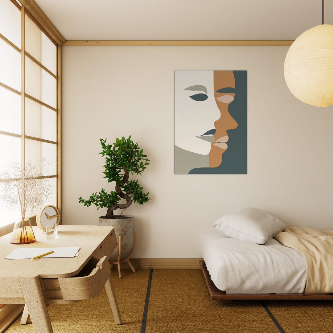 ff62f3f5-e515-4df1-8b3c-0a2a1a4415e7