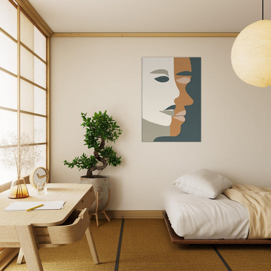 ff62f3f5-e515-4df1-8b3c-0a2a1a4415e7