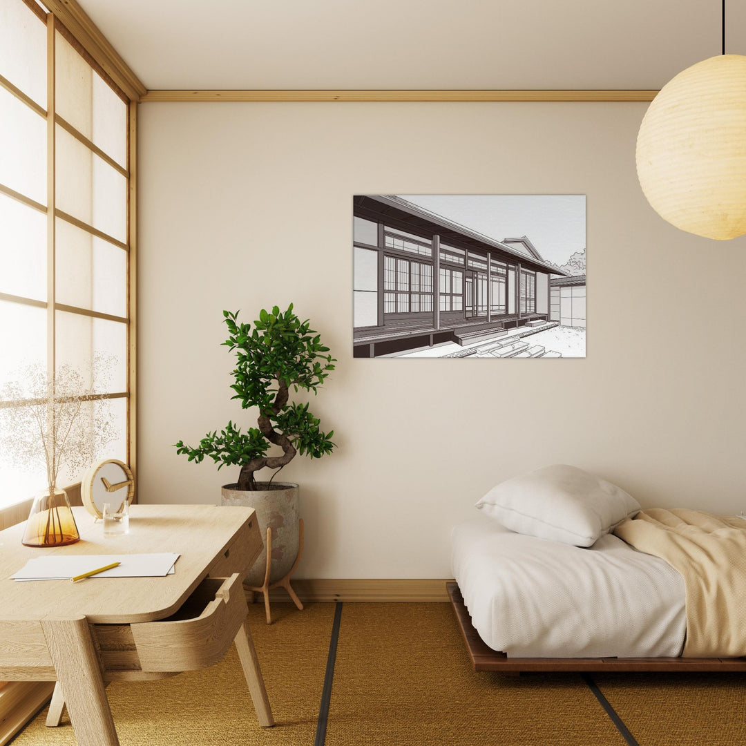 ff63a71e-38af-4945-81a5-39f420cb3e94