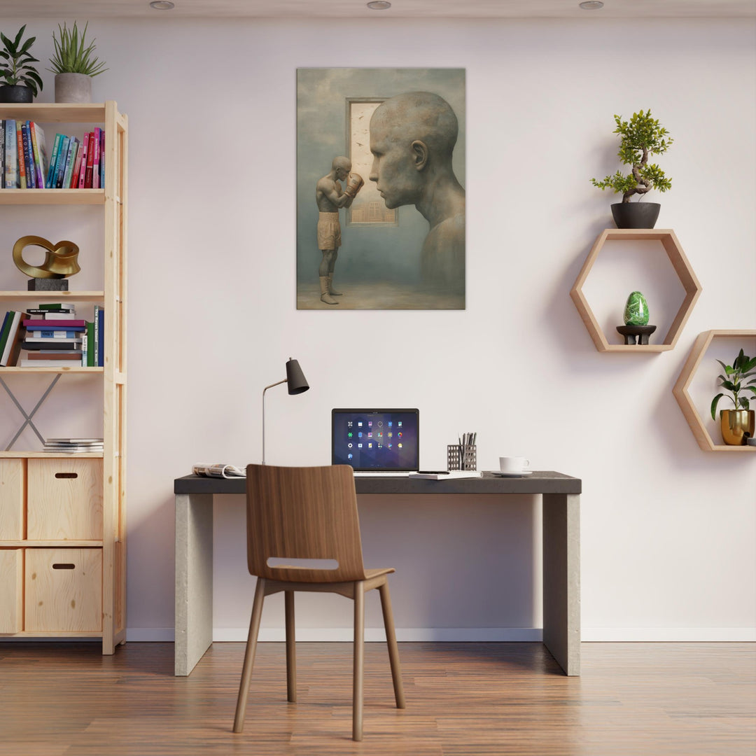 ff63e6e1-e878-4bf7-8aaf-96dd14715fe3