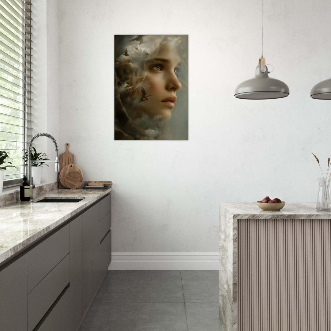 ff651ca3-9ed1-4a94-ab15-7a46417993a8