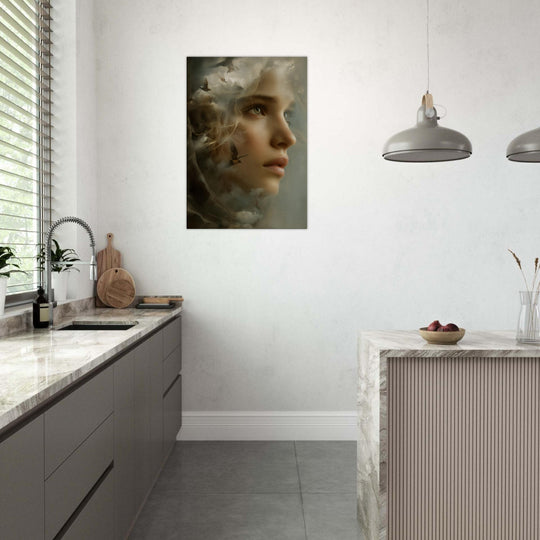 ff651ca3-9ed1-4a94-ab15-7a46417993a8