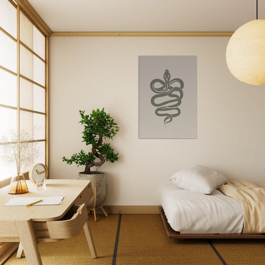 ff6764b3-62e5-49e9-8b86-034d9c254042