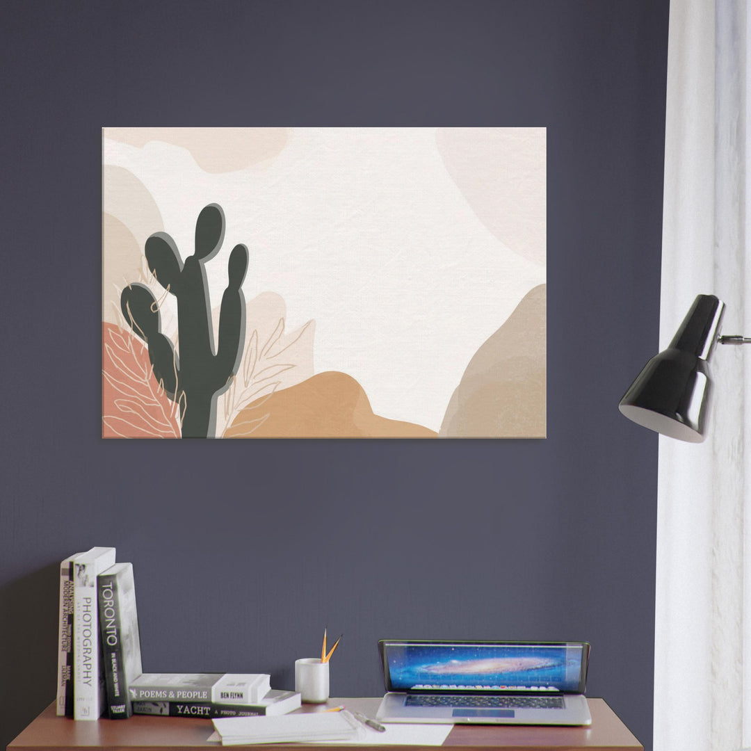 ff67b547-6700-45d6-bfe2-c7c540d8f012