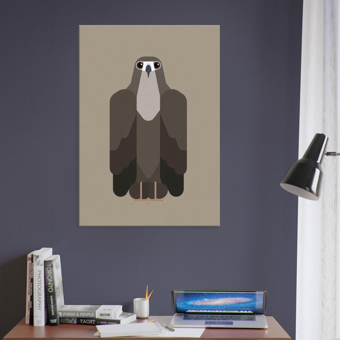 ff69b1e4-58f9-47f5-9101-a1e7bcb47b45