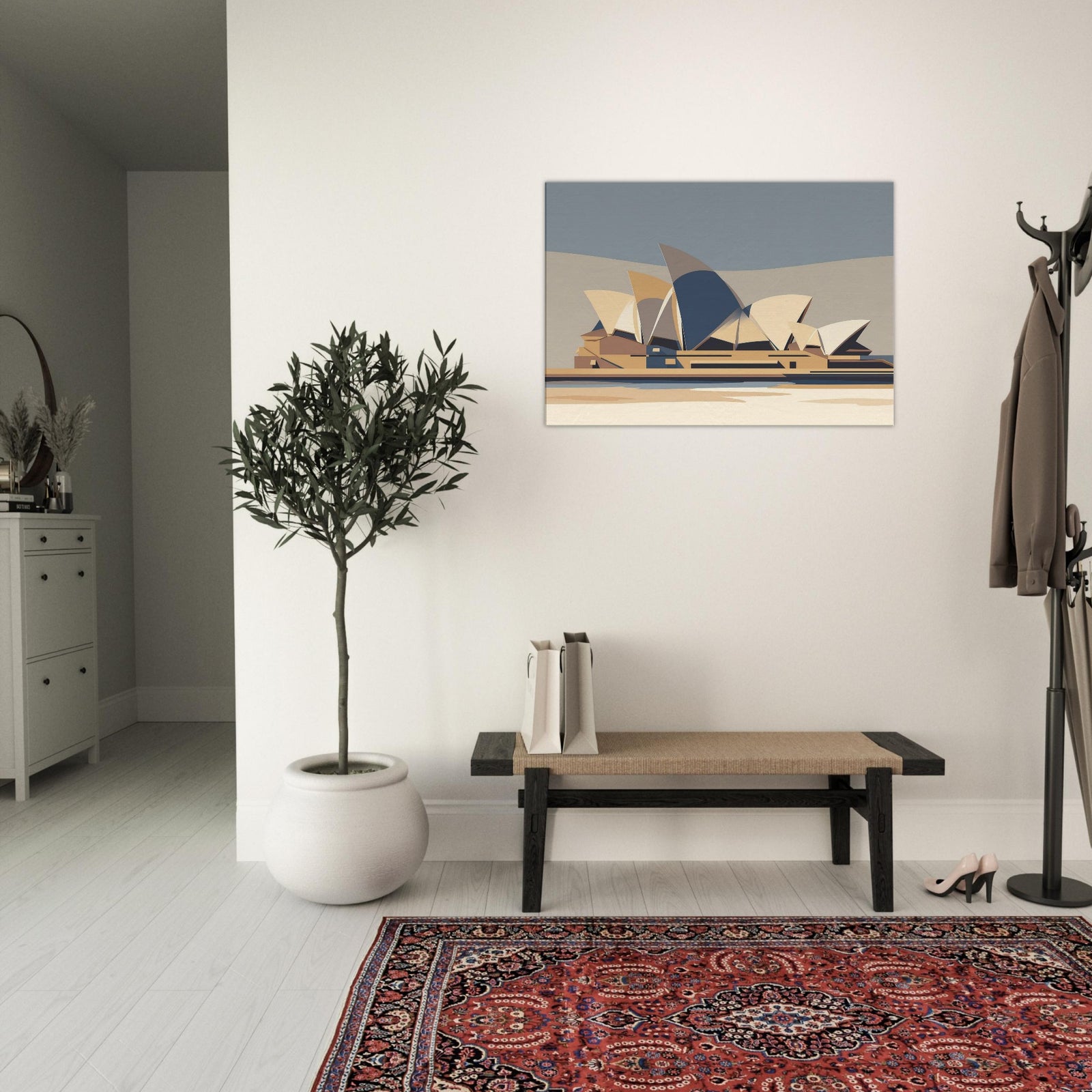 ff704555-39bf-4d0d-9bd7-b34e50332b1b