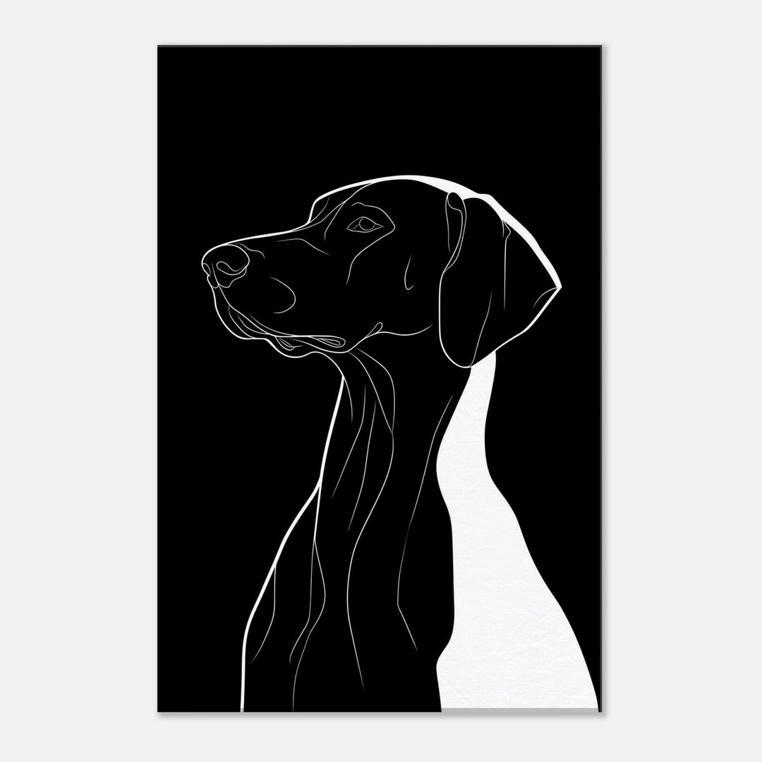 ff705615-a88d-42e8-a944-0116a4d09553