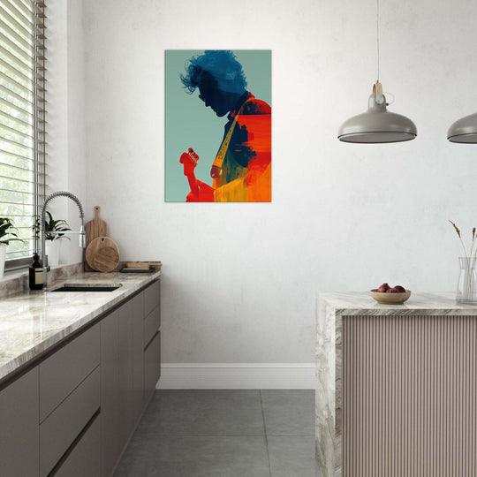 ff71236e-ed9c-4d6e-83ca-8fb45e006002