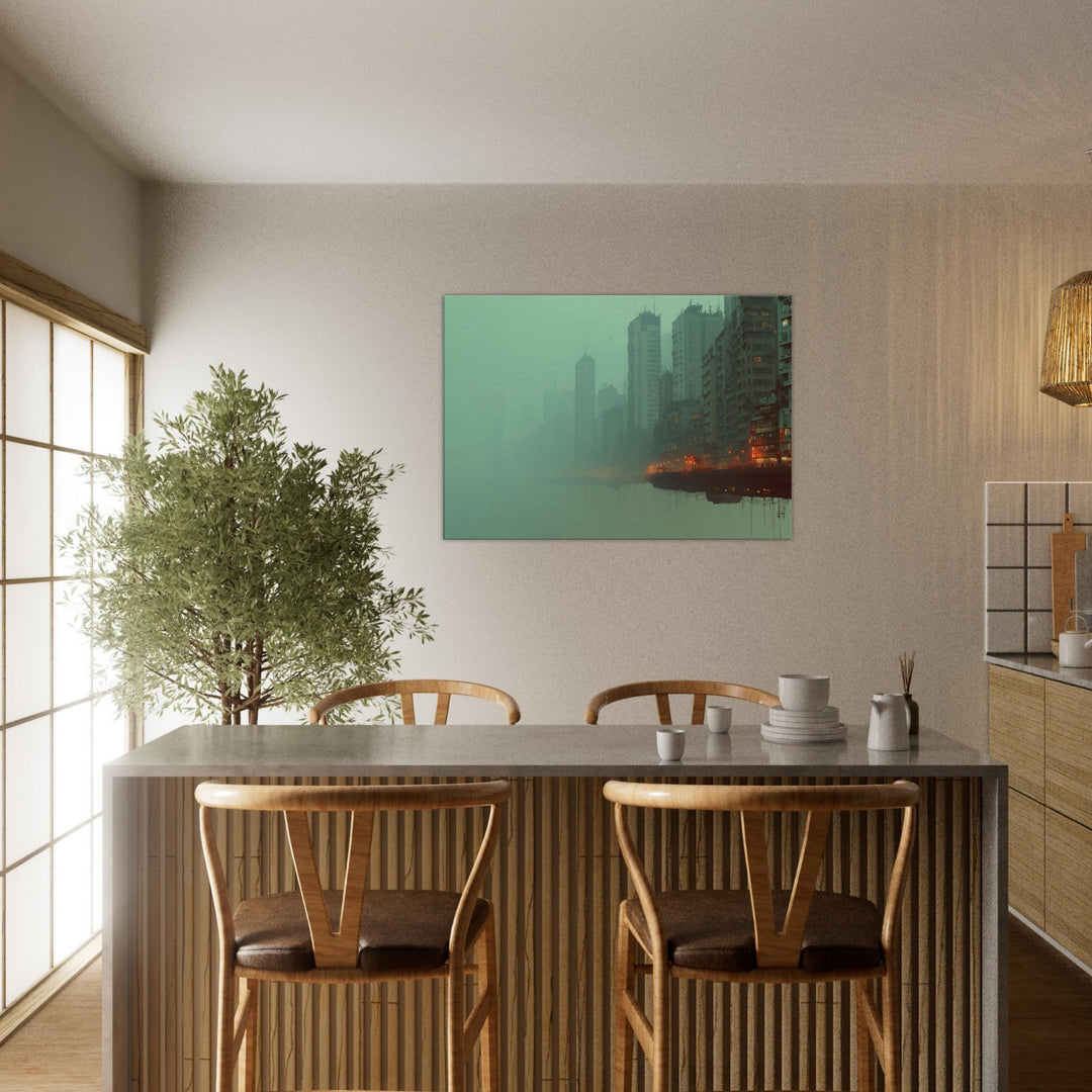 ff734cae-c2a1-4d37-87b0-066d1df3505c