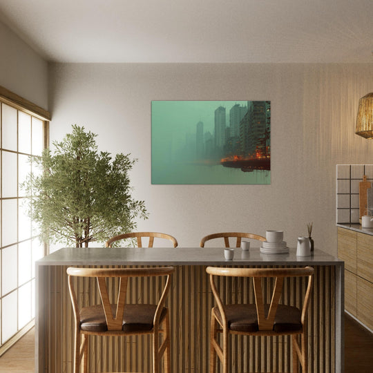 ff734cae-c2a1-4d37-87b0-066d1df3505c