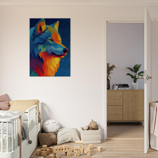 ff7369a7-3b08-4d20-9364-1a189ab01b93