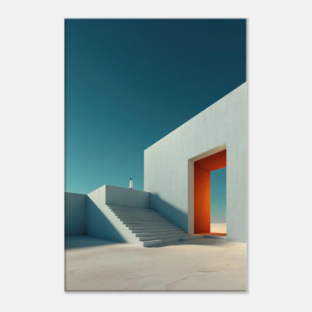 ff7ad43b-3c15-4526-bf9b-dd9f364c6410