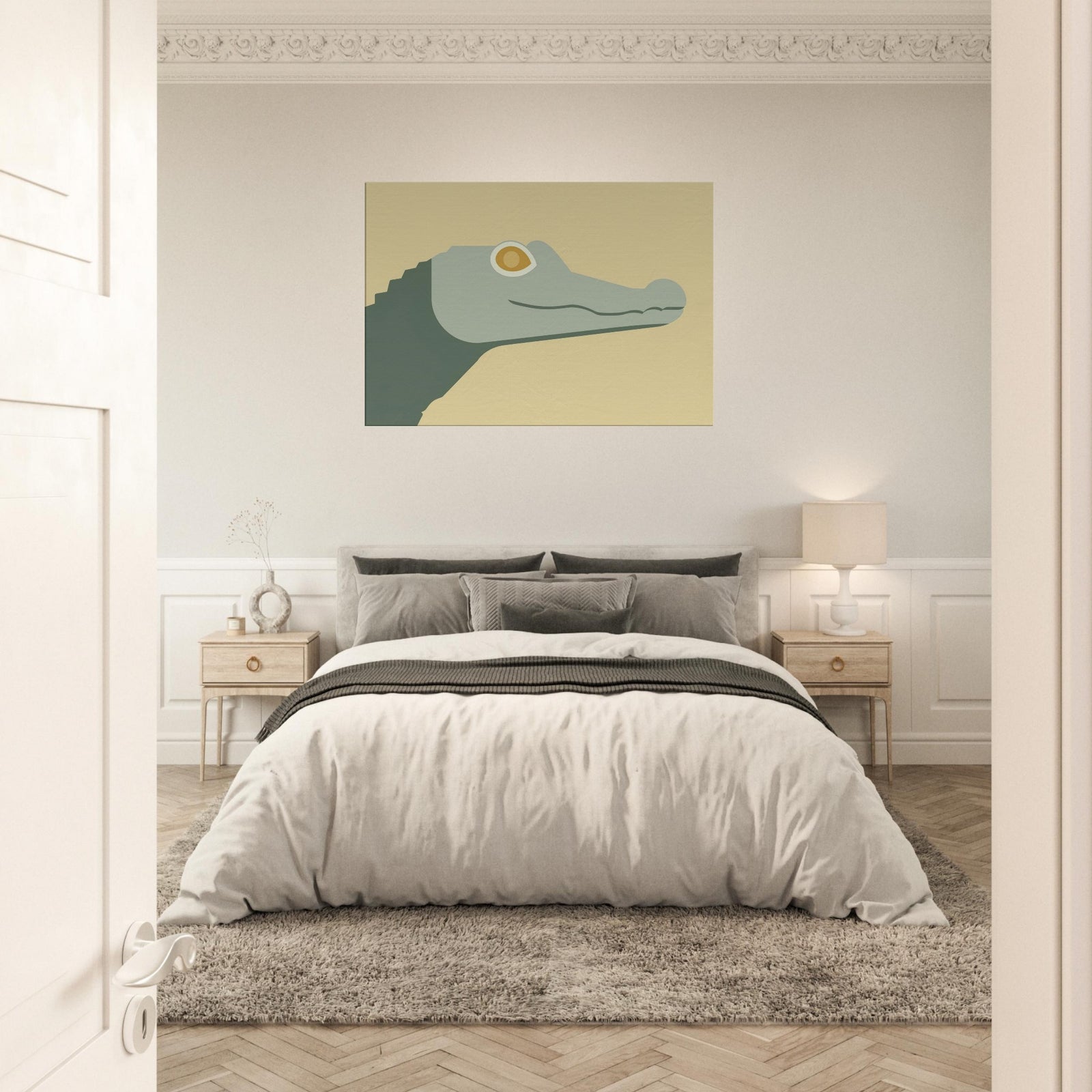 ff7afdf3-0e95-45ed-8fe5-c9fb15b2ab72