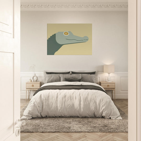 ff7afdf3-0e95-45ed-8fe5-c9fb15b2ab72