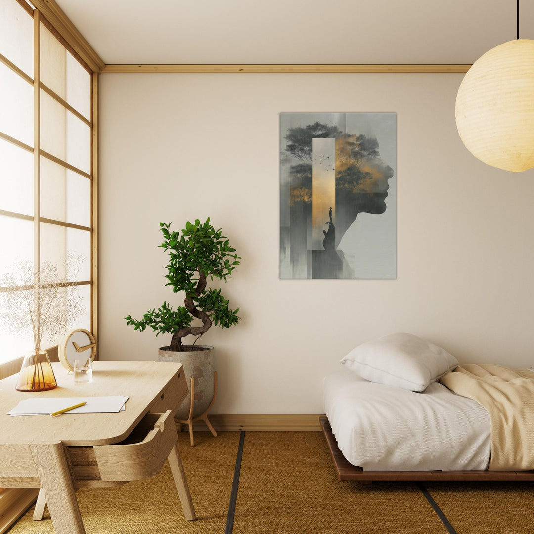 ff7b68c3-0193-47b4-9794-71fe65823807