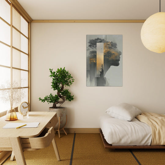 ff7b68c3-0193-47b4-9794-71fe65823807