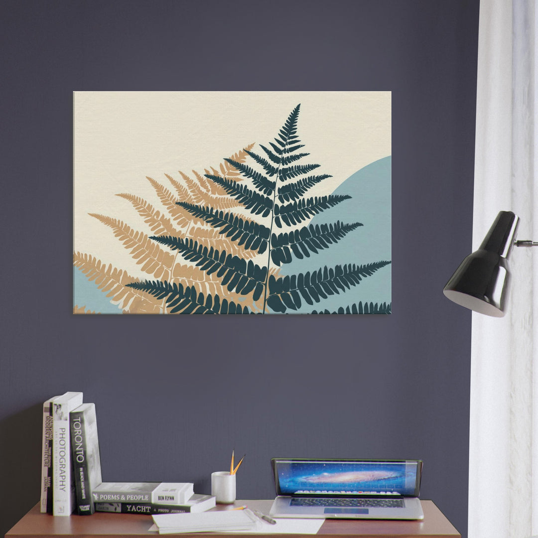 ff7bf84b-498b-402e-9bfb-4e2922e7f5b9