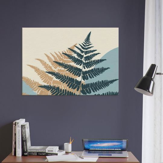 ff7bf84b-498b-402e-9bfb-4e2922e7f5b9