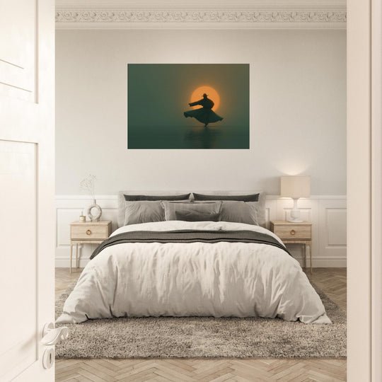 ff7cef4b-d5e1-4fe1-8b82-bf1de6502bfd