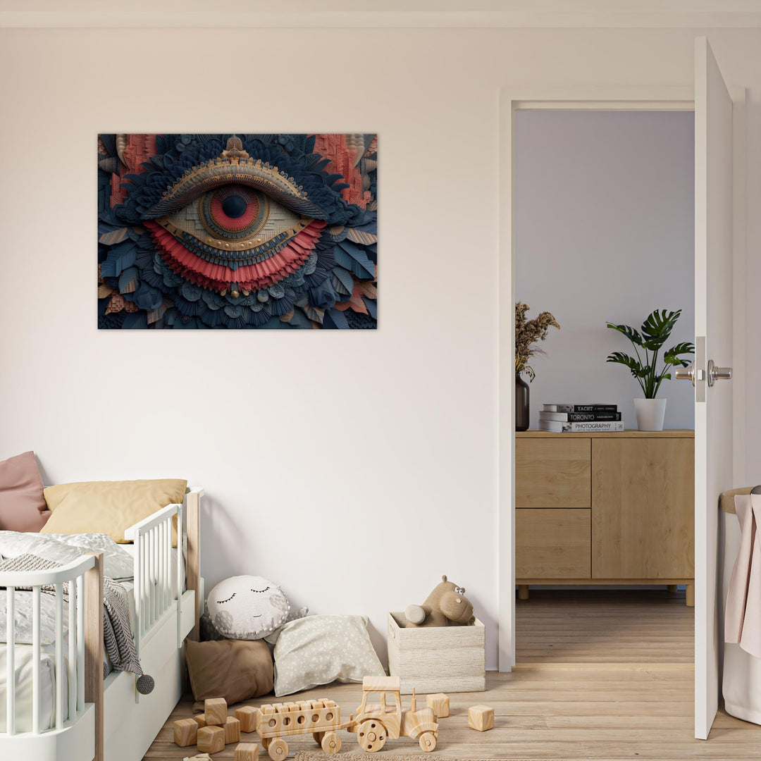 ff7d64ee-1440-4c6c-909f-76a9fab7f902