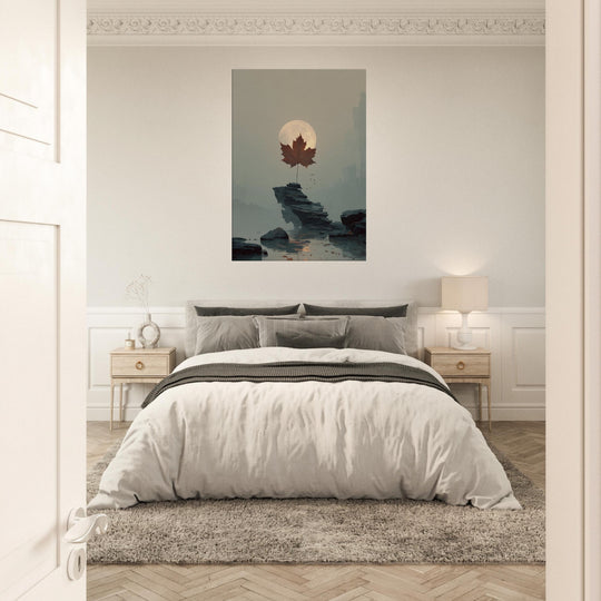 ff7d7ed9-346f-4d7e-adb8-fae9d2813bf6